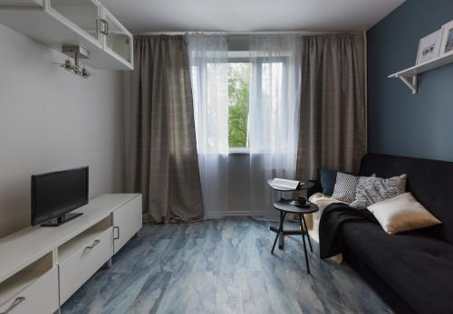 Неубиваемый ремонт квартиры. Ремонт для сдачи квартиры в аренду