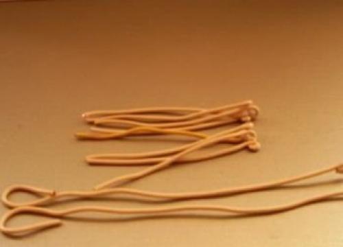 Куклы из пластиковых бутылок своими руками. Быстро и красиво 16