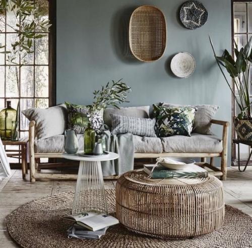 Как сделать квартиру более уютной. Как сделать квартиру уютнее: 10 идей, которые понравятся всем