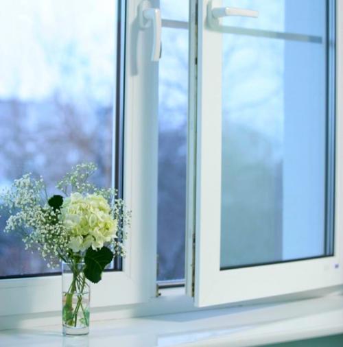 Как меняют окна. Выбрать и поменять окна: какие лучше?