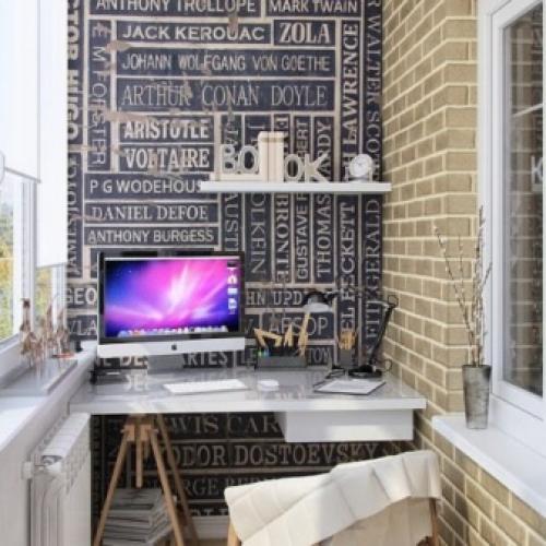 Кирпичные стены в интерьере белые. Белая кирпичная стена в гостиной 35