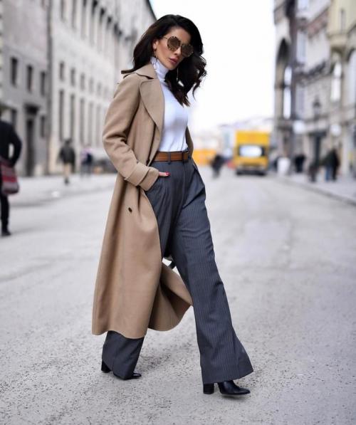 Серо бежевый цвет сочетание. Сочетание бежевого и серого в одежде