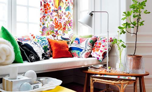 Как сделать квартиру более уютной. Как сделать квартиру уютнее: 10 идей, которые понравятся всем