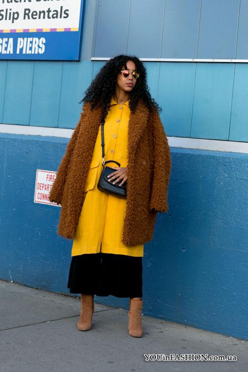 Нью йоркский стиль в интерьере. Интерьеры Нью-Йорка. Стиль Нью-Йорка в интерьере: Манхэттенский дизайн 18