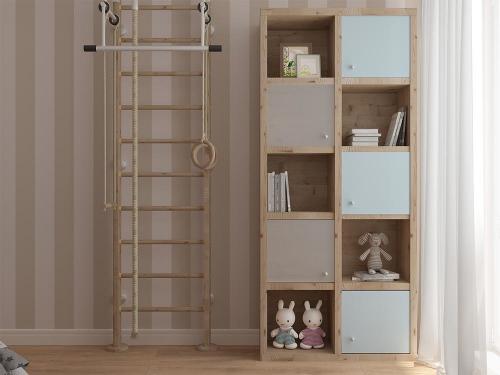 Однокомнатная квартира 35 кв м планировка. Однушка 35 кв. м для семьи с двумя детьми