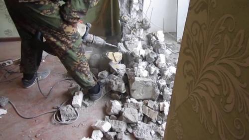 Дизайн комната с балконом. Детская комната 17