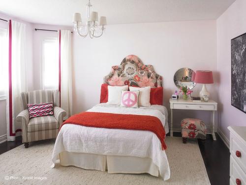 Дизайн комнат в доме. Дизайн загородного дома 11 Дизайн комнат в доме. Дизайн загородного дома 11