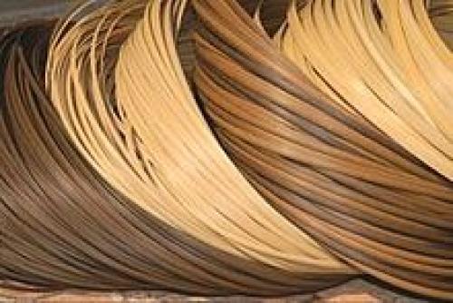 Ротанг, что это за материал. Ротанг 01 Ротанг, что это за материал. Ротанг 01