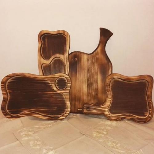 Услуги столярной мастерской. Рецепт успешного превращения столярного хобби в бизнес!