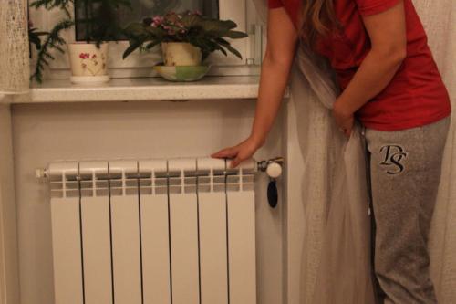 Как меньше платить за жкх. Как меньше платить за коммунальные услуги 04