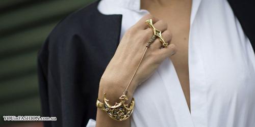 Нью йоркский стиль в интерьере. Интерьеры Нью-Йорка. Стиль Нью-Йорка в интерьере: Манхэттенский дизайн 15