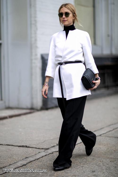 Нью йоркский стиль в интерьере. Интерьеры Нью-Йорка. Стиль Нью-Йорка в интерьере: Манхэттенский дизайн 17