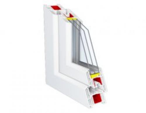 В какую погоду лучше ставить пластиковые окна. В какое время года лучше устанавливать пластиковые окна