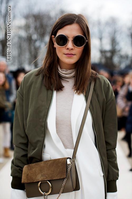 Нью йоркский стиль в интерьере. Интерьеры Нью-Йорка. Стиль Нью-Йорка в интерьере: Манхэттенский дизайн 13