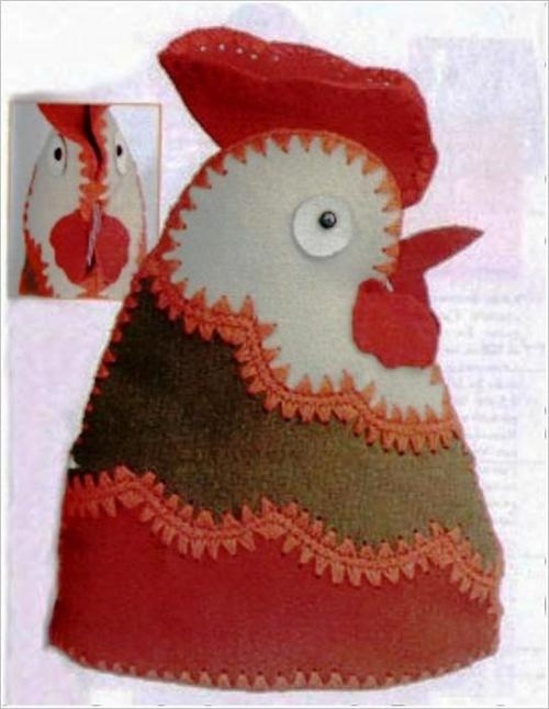 Куклы из пластиковых бутылок своими руками. Быстро и красиво 29