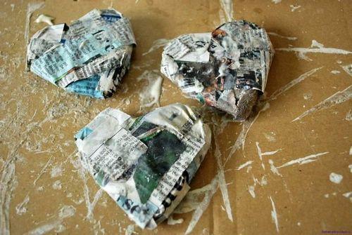 Большой напольный топиарий своими руками. Как сделать топиарий большой напольный. Самые необычные топиарии своими руками: новые идеи. Учимся делать креативные топиарии дома 17