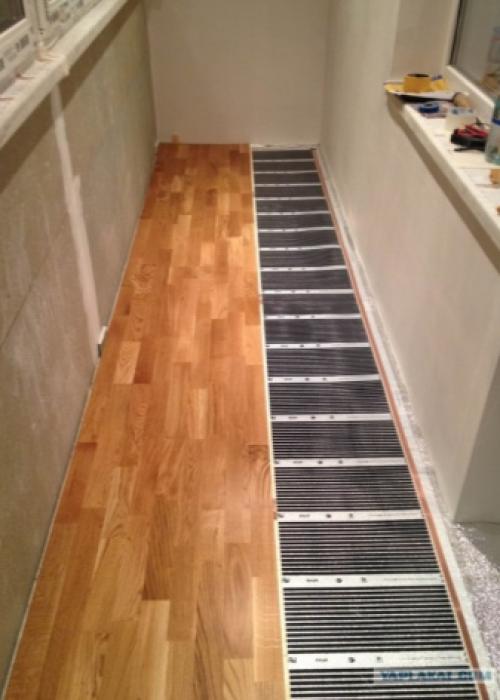 Дизайн комната с балконом. Детская комната 18