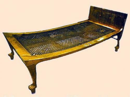 Ротанг, что это за материал. Ротанг 02 Ротанг, что это за материал. Ротанг 02