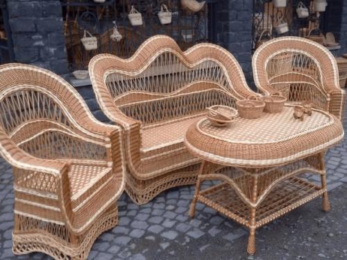 Ротанг, что это за материал. Ротанг 03 Ротанг, что это за материал. Ротанг 03