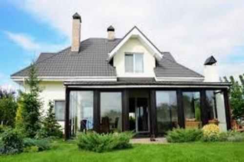 Как меньше платить за жкх. Как меньше платить за коммунальные услуги 06