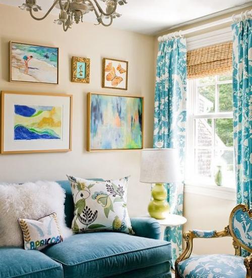 Как сделать квартиру более уютной. Как сделать квартиру уютнее: 10 идей, которые понравятся всем