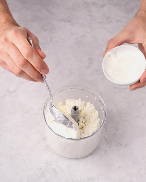 Чизкейк нью йорк. Воздушный творожный чизкейк: бюджетный вариант классического «Нью-Йорка»