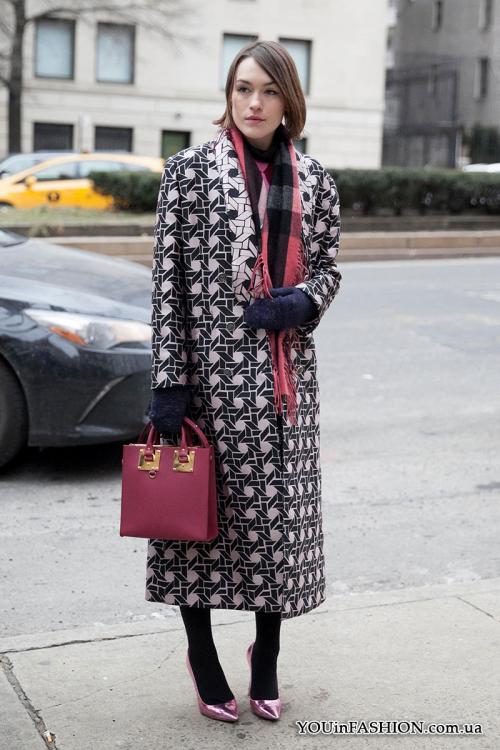 Нью йоркский стиль в интерьере. Интерьеры Нью-Йорка. Стиль Нью-Йорка в интерьере: Манхэттенский дизайн 14