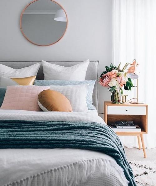 Как сделать квартиру более уютной. Как сделать квартиру уютнее: 10 идей, которые понравятся всем