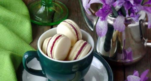 С чем сочетается нут. Что такое Нут, и чем его едят? 5 уникальных блюд из нута