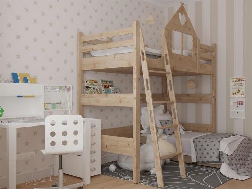 Однокомнатная квартира 35 кв м планировка. Однушка 35 кв. м для семьи с двумя детьми