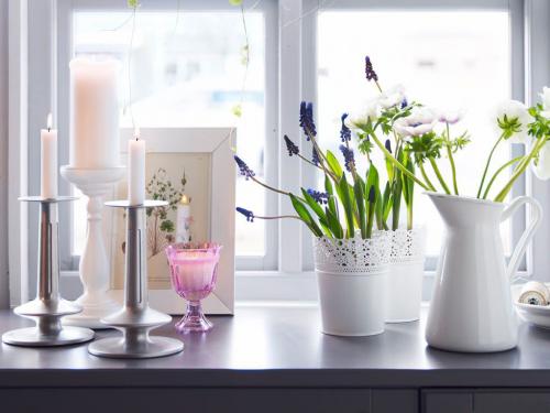 Как сделать квартиру более уютной. Как сделать квартиру уютнее: 10 идей, которые понравятся всем