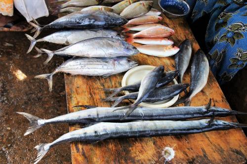 Продукты для красоты и здоровья женщины. Топ 10 продуктов для здоровья женской матки