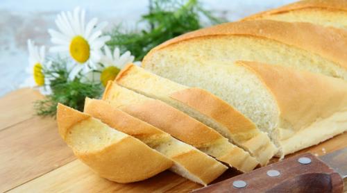 Вредные продукты для женщин. Список самых вредных продуктов для женского здоровья. Самые вредные продукты для женщин