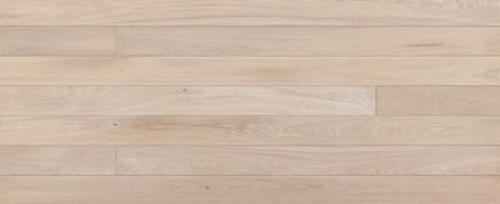 Средства по уходу за полом. Защитно-декоративные 01