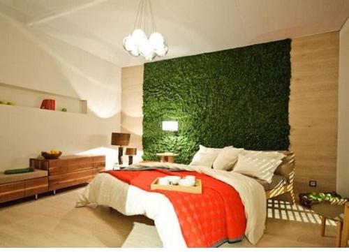 Как повесить две одинаковые картины. Как еще можно развесить на стене картины и не только: варианты, идеи, советы