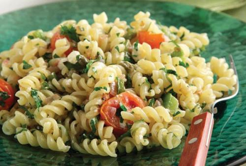 Вредные продукты для женщин. Список самых вредных продуктов для женского здоровья. Самые вредные продукты для женщин