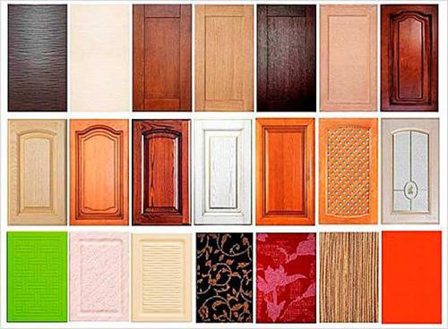 Мебель для ванной пленка или эмаль. Какие фасады лучше выбрать для кухни: эмаль или плёнка ПВХ