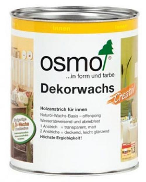 Средства по уходу за полом. Защитно-декоративные 05