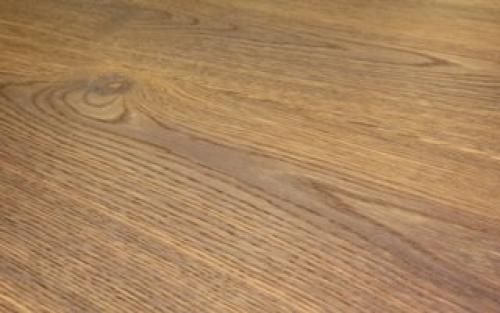 Средства по уходу за полом. Защитно-декоративные 04