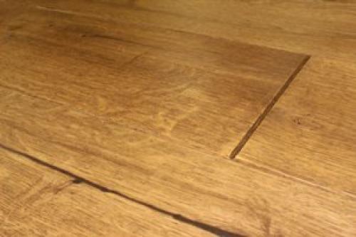 Средства по уходу за полом. Защитно-декоративные 02