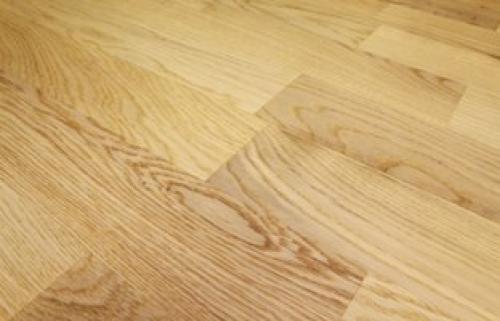 Средства по уходу за полом. Защитно-декоративные 03