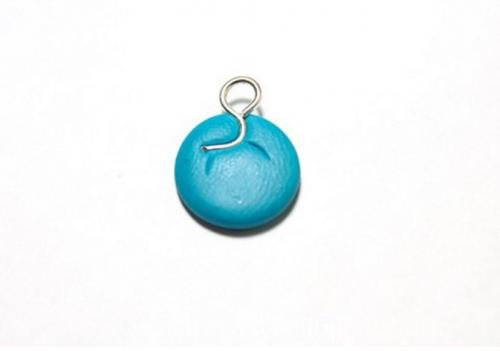 Декор своими руками хендмейд. Украшения ручной работы