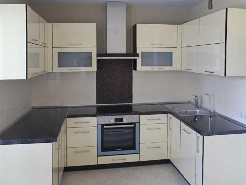 Дизайн ремонт кухни с балконом. Как получить разрешение? 04