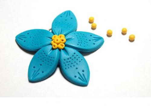 Декор своими руками хендмейд. Украшения ручной работы