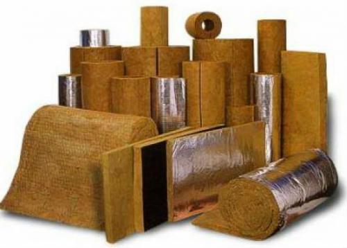 Какие материалы нужны для утепления балкона. Определяемся с планом действий и материалами