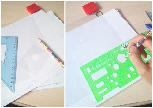 Какой краской красить дерево. Кроющий антисептический материал 08