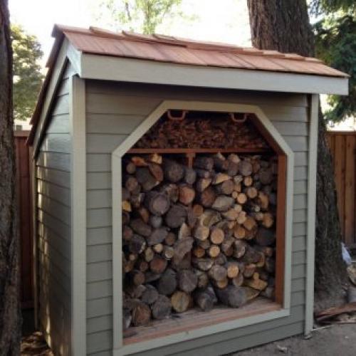 Темный потолок в спальне. Основные правила