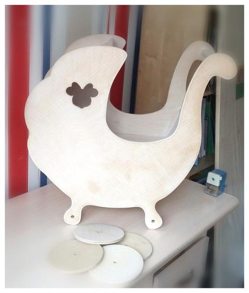 Какой краской красить дерево. Кроющий антисептический материал 03