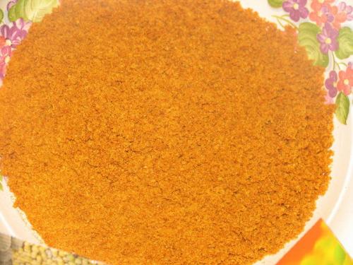 Как приготовить печень говяжью на сковороде, чтобы она была мягкой и вкусной?