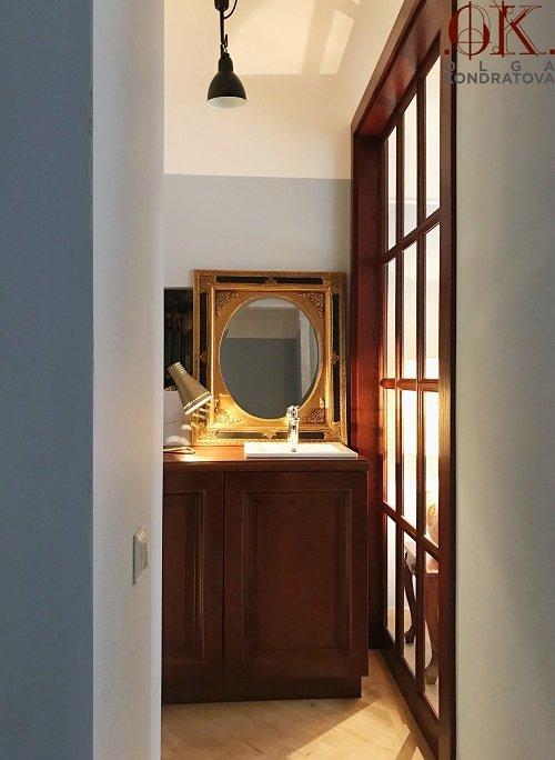 Как добавить света в квартире. Как добавить света при помощи перепланировки?